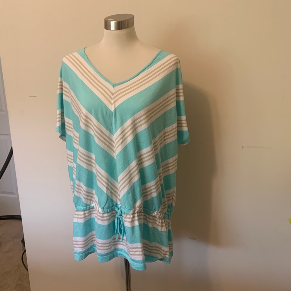 Gently used Sanoma lifestyle 2x